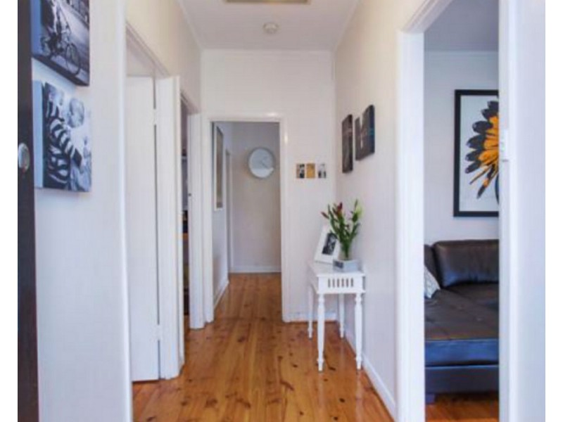 45 George Street, Payneham SA 5070