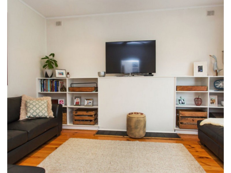 45 George Street, Payneham SA 5070