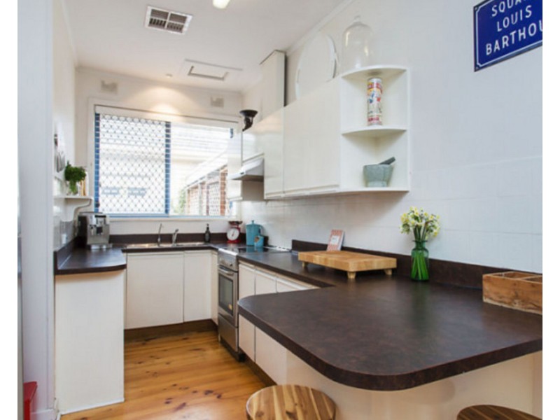 45 George Street, Payneham SA 5070