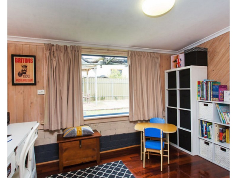 45 George Street, Payneham SA 5070