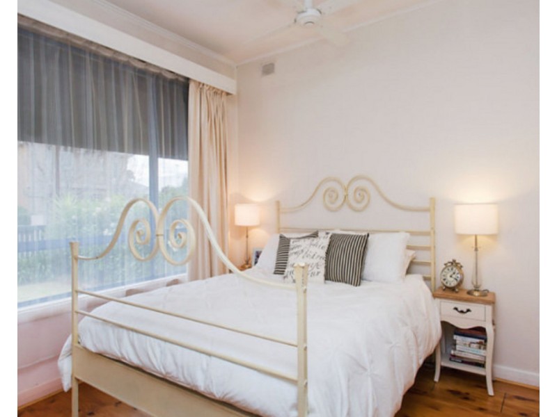 45 George Street, Payneham SA 5070