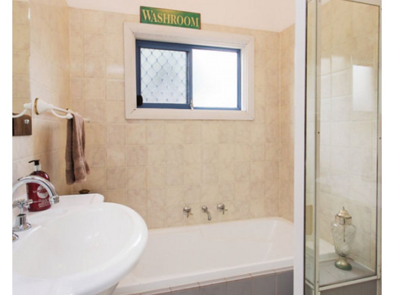 45 George Street, Payneham SA 5070