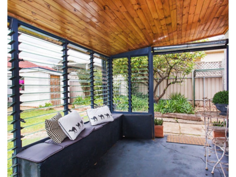 45 George Street, Payneham SA 5070