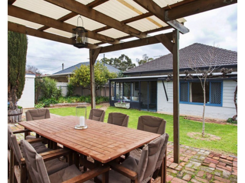 45 George Street, Payneham SA 5070