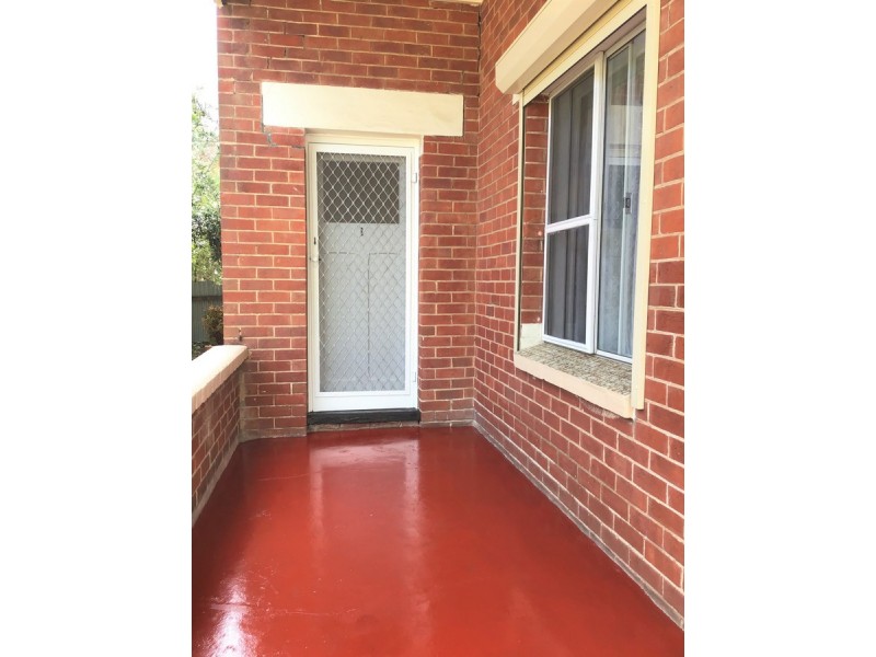 1/1 Linley Avenue, Prospect SA 5082