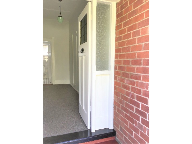 1/1 Linley Avenue, Prospect SA 5082