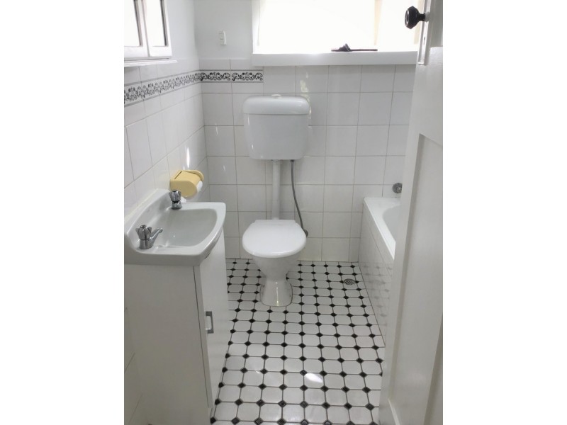 1/1 Linley Avenue, Prospect SA 5082