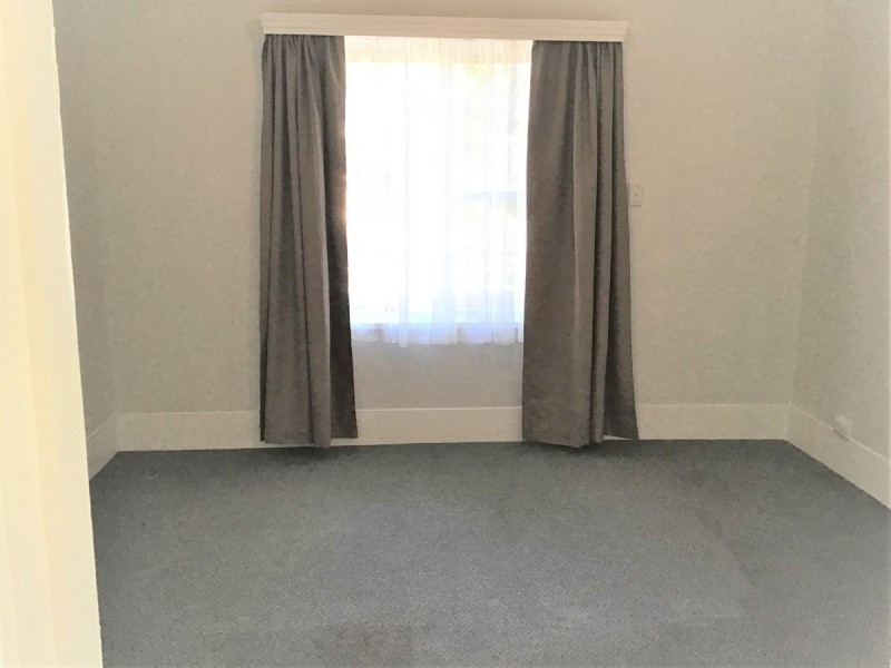 1/1 Linley Avenue, Prospect SA 5082