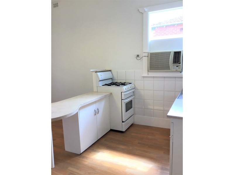 1/1 Linley Avenue, Prospect SA 5082