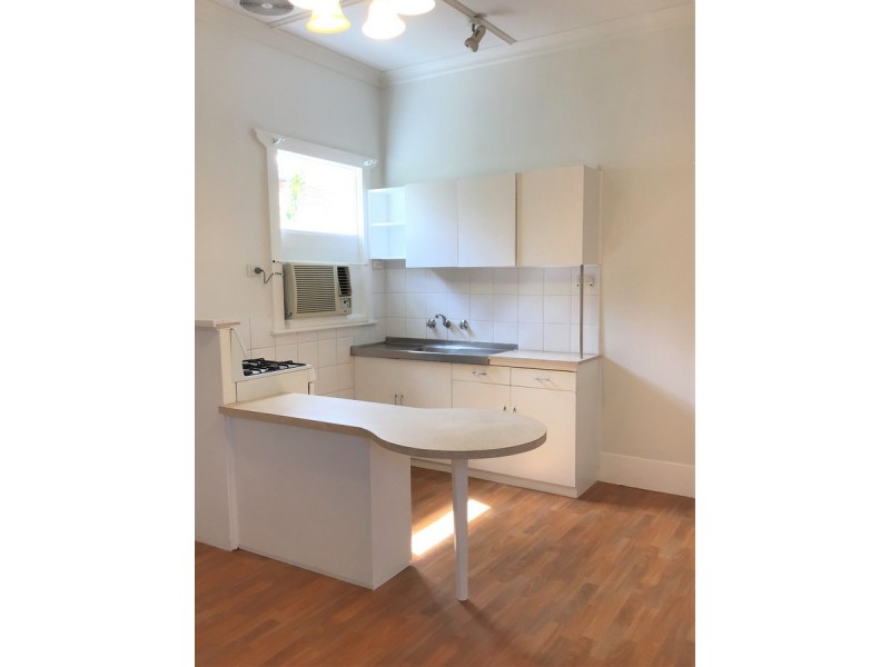 1/1 Linley Avenue, Prospect SA 5082