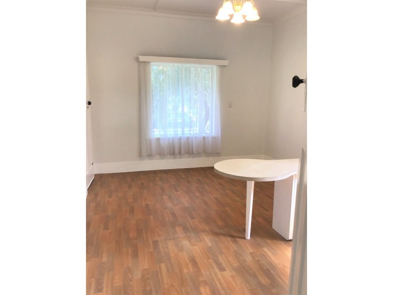 1/1 Linley Avenue, Prospect SA 5082