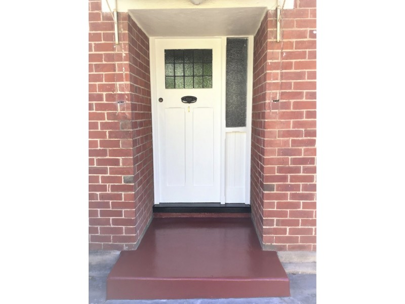 1/1 Linley Avenue, Prospect SA 5082