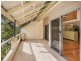 15/9 Rosecliffe Street, Highgate Hill QLD 4101