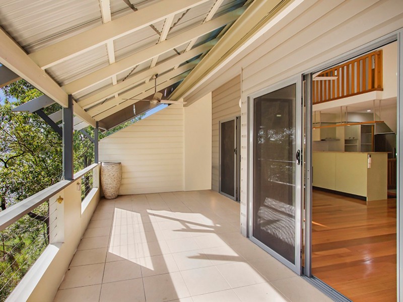 15/9 Rosecliffe Street, Highgate Hill QLD 4101