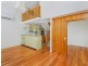 15/9 Rosecliffe Street, Highgate Hill QLD 4101