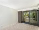15/9 Rosecliffe Street, Highgate Hill QLD 4101