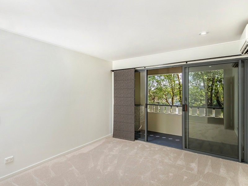 15/9 Rosecliffe Street, Highgate Hill QLD 4101