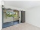 15/9 Rosecliffe Street, Highgate Hill QLD 4101