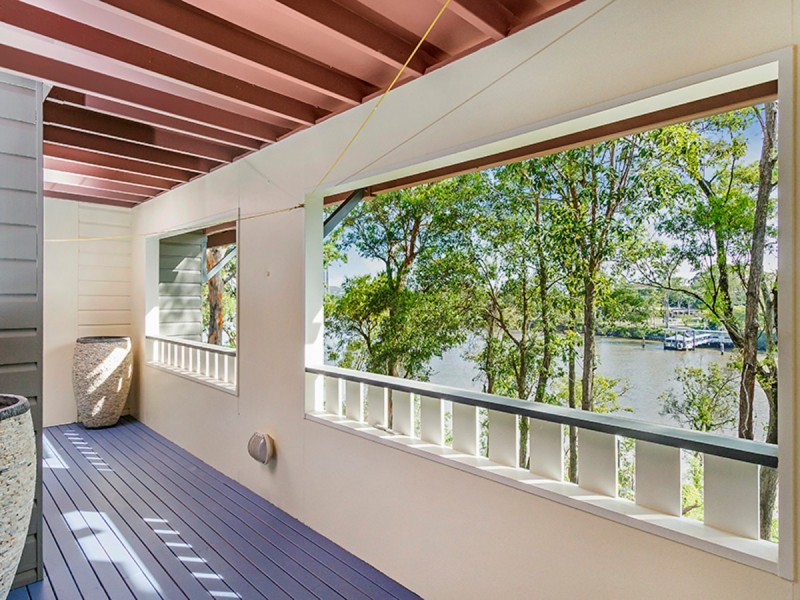 15/9 Rosecliffe Street, Highgate Hill QLD 4101
