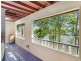 15/9 Rosecliffe Street, Highgate Hill QLD 4101