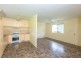 61 Lyndel Drive, Bayview Heights QLD 4868
