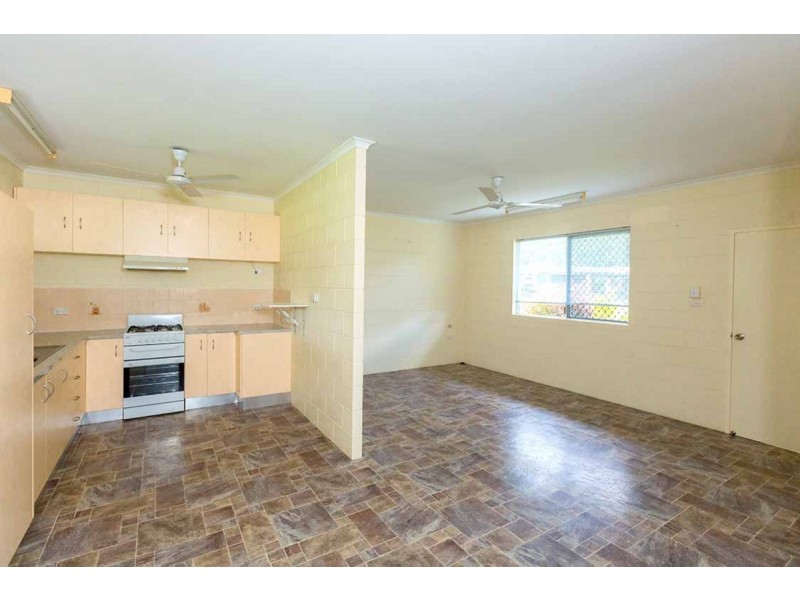 61 Lyndel Drive, Bayview Heights QLD 4868