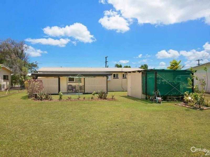 61 Lyndel Drive, Bayview Heights QLD 4868
