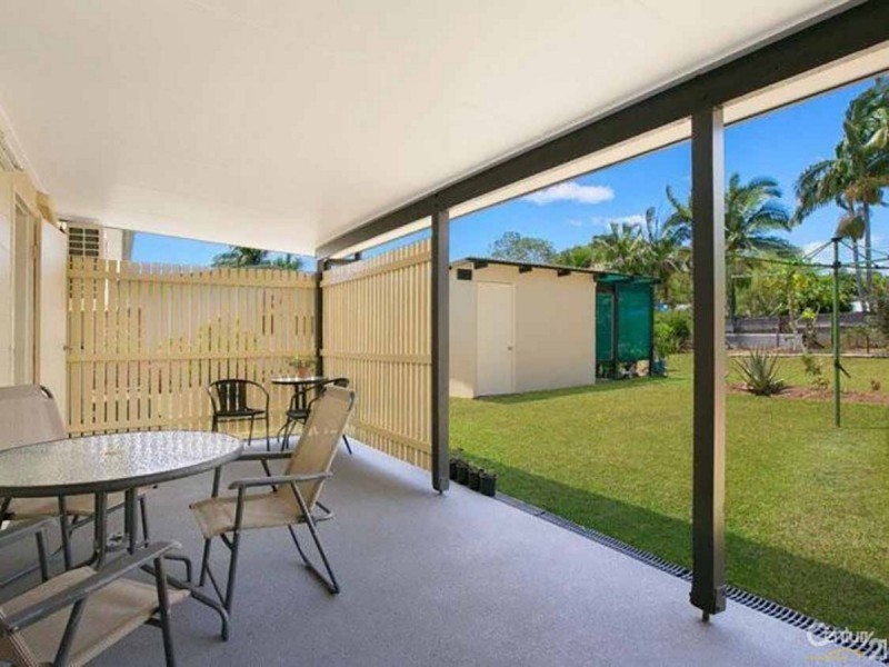 61 Lyndel Drive, Bayview Heights QLD 4868