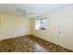 61 Lyndel Drive, Bayview Heights QLD 4868