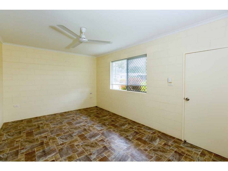 61 Lyndel Drive, Bayview Heights QLD 4868