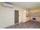 61 Lyndel Drive, Bayview Heights QLD 4868