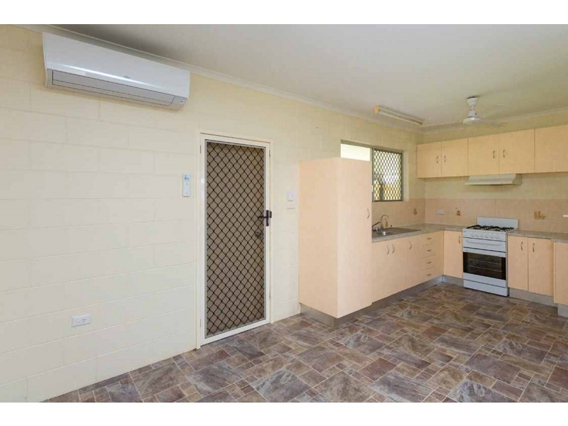 61 Lyndel Drive, Bayview Heights QLD 4868
