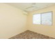 61 Lyndel Drive, Bayview Heights QLD 4868