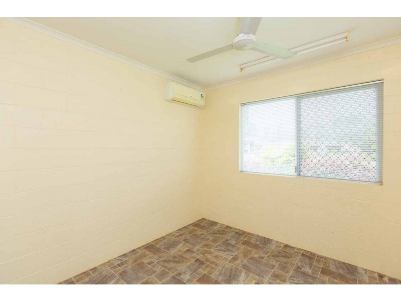 61 Lyndel Drive, Bayview Heights QLD 4868