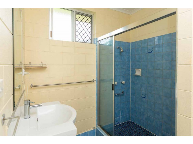 61 Lyndel Drive, Bayview Heights QLD 4868