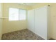 61 Lyndel Drive, Bayview Heights QLD 4868