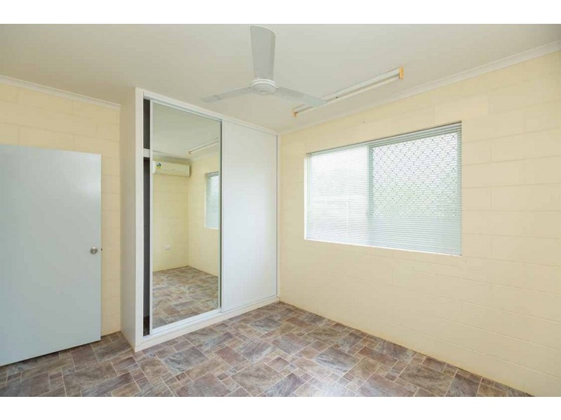 61 Lyndel Drive, Bayview Heights QLD 4868