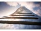 515/450 St Kilda Road, Melbourne VIC 3004