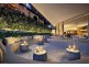 515/450 St Kilda Road, Melbourne VIC 3004