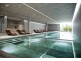 515/450 St Kilda Road, Melbourne VIC 3004
