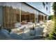 515/450 St Kilda Road, Melbourne VIC 3004