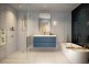 515/450 St Kilda Road, Melbourne VIC 3004