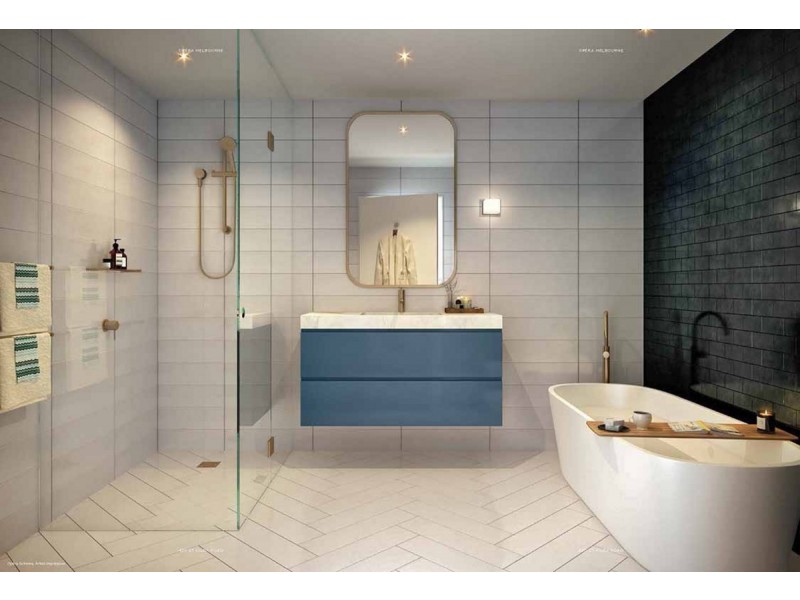 515/450 St Kilda Road, Melbourne VIC 3004