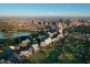 515/450 St Kilda Road, Melbourne VIC 3004