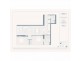 515/450 St Kilda Road, Melbourne VIC 3004 Floorplan