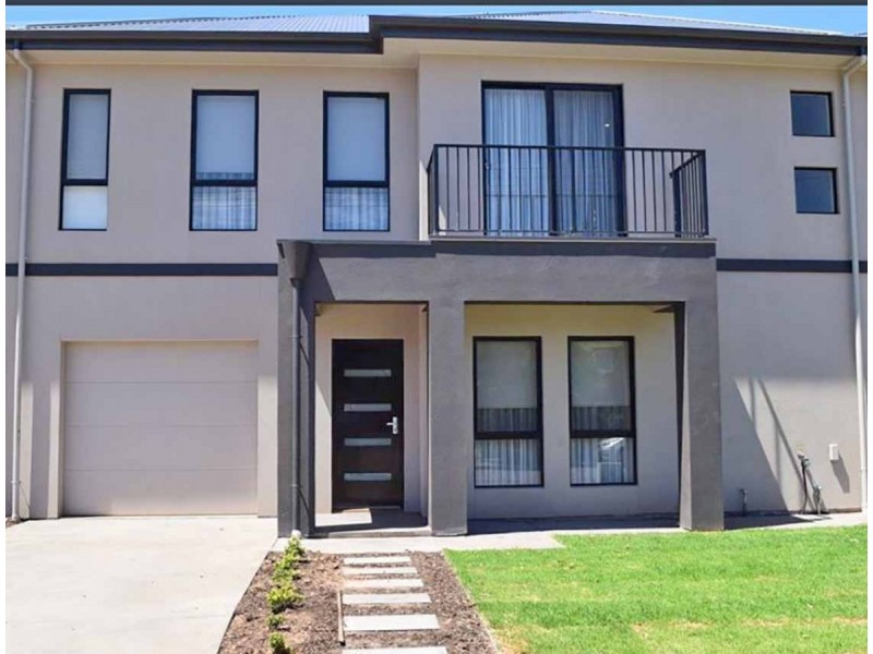 54 Cedar Avenue, Warradale SA 5046