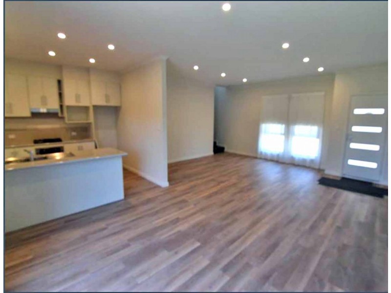 54 Cedar Avenue, Warradale SA 5046