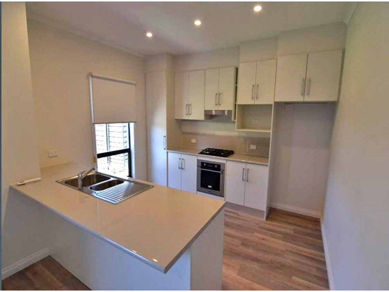 54 Cedar Avenue, Warradale SA 5046