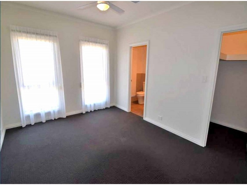 54 Cedar Avenue, Warradale SA 5046