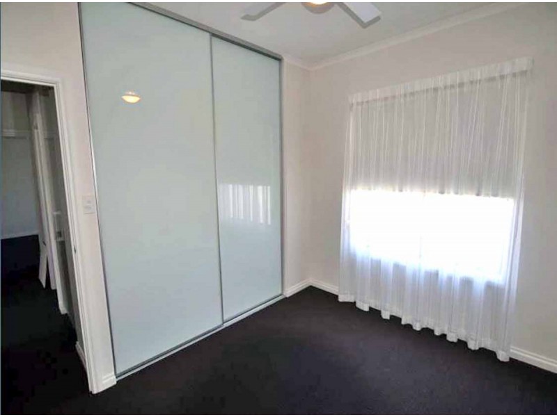 54 Cedar Avenue, Warradale SA 5046